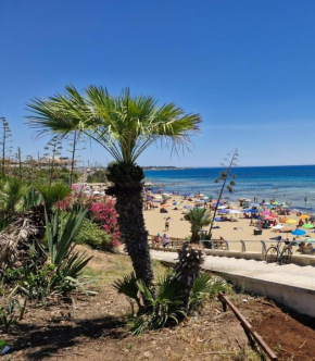 Casa Vacanze Battaglia